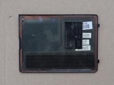 Кришкі відсіків Hp Pavilion DV9000 №2